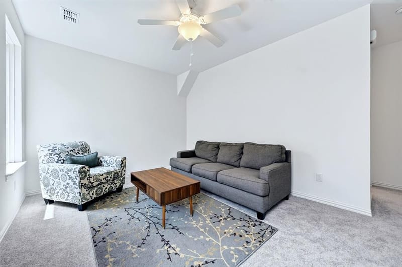 836 Utica Drive, McKinney TX 75069 - Photo 14