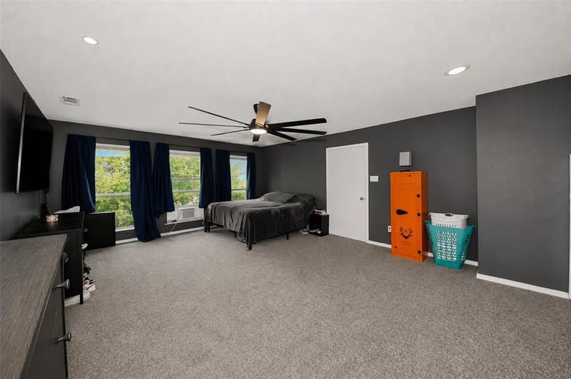 3414 Urban Drive, Garland TX 75041 - Photo 27