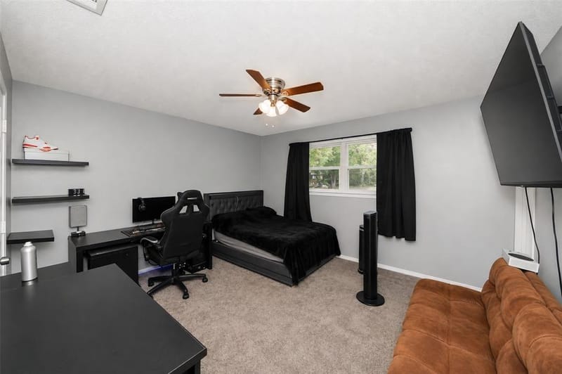 3414 Urban Drive, Garland TX 75041 - Photo 13