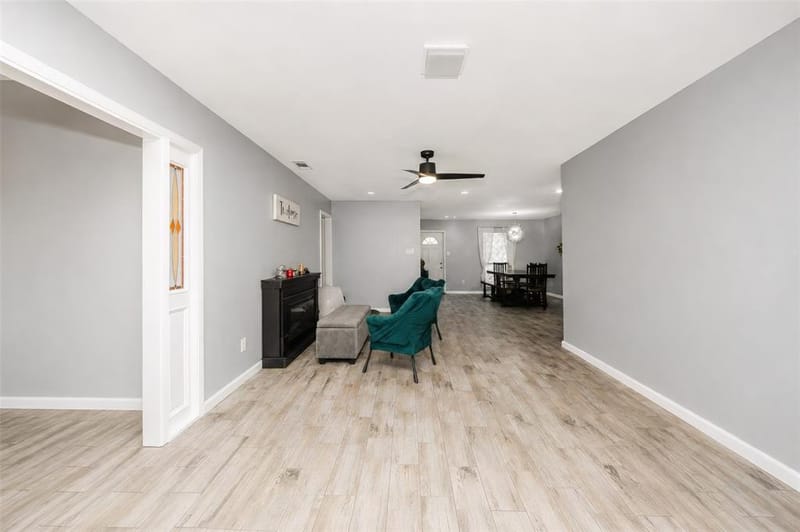 3414 Urban Drive, Garland TX 75041 - Photo 16