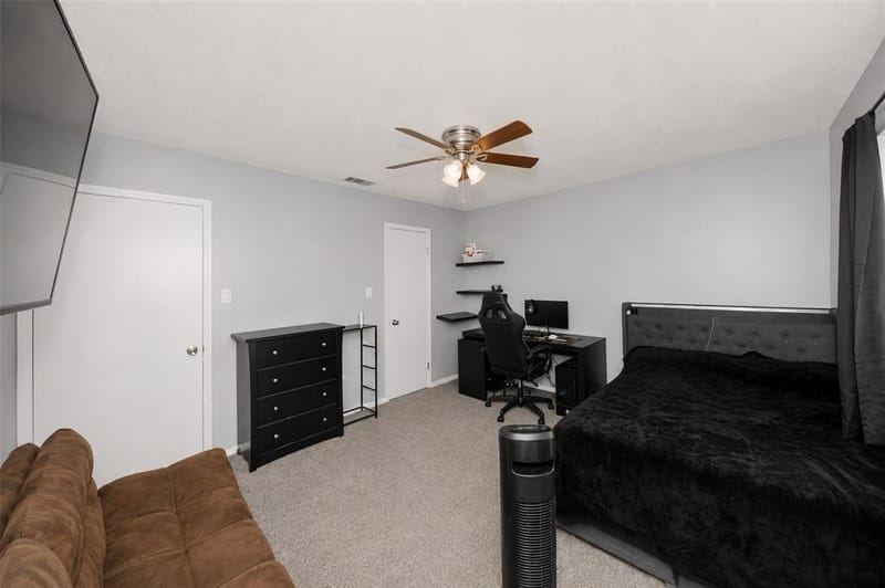 3414 Urban Drive, Garland TX 75041 - Photo 12