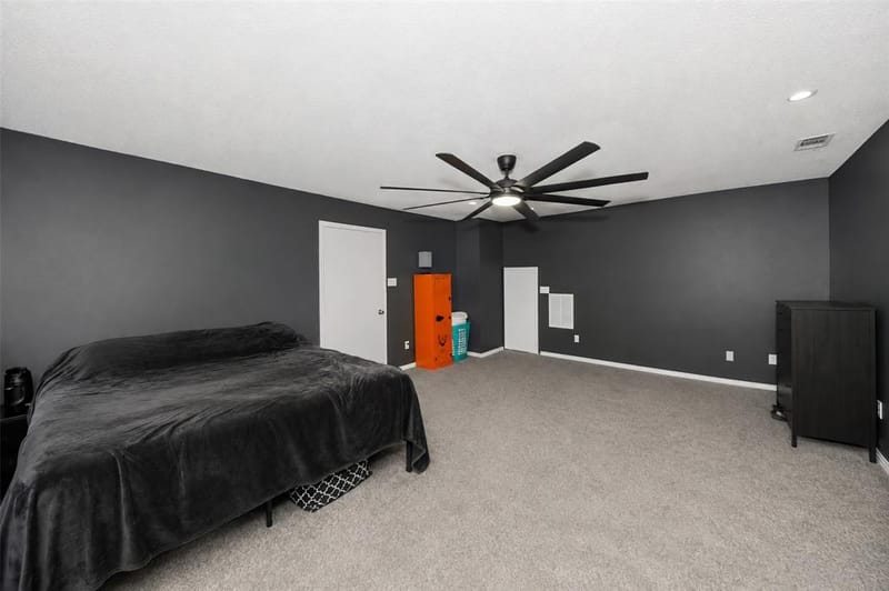 3414 Urban Drive, Garland TX 75041 - Photo 26