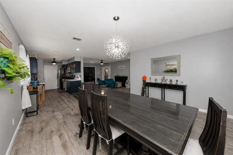 3414 Urban Drive, Garland TX 75041 - Photo 3