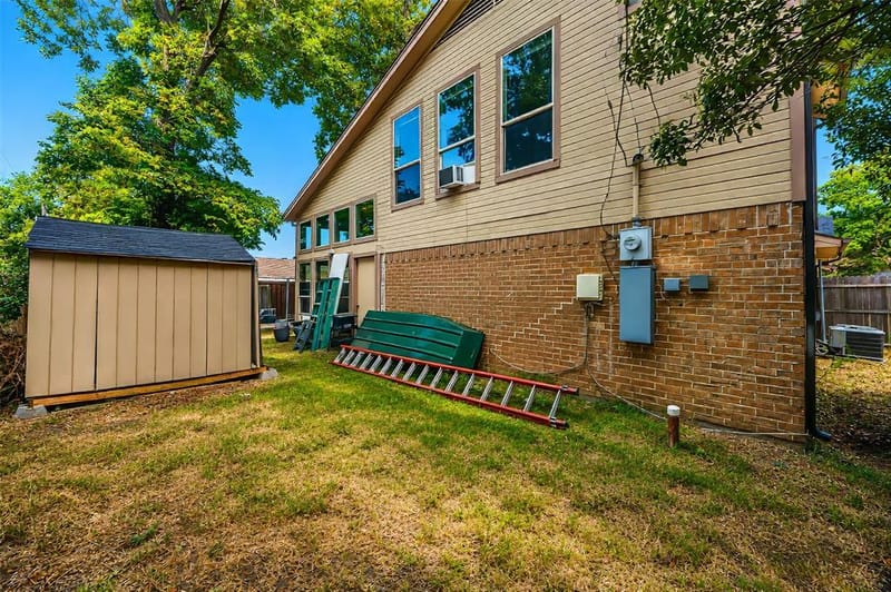 3414 Urban Drive, Garland TX 75041 - Photo 32
