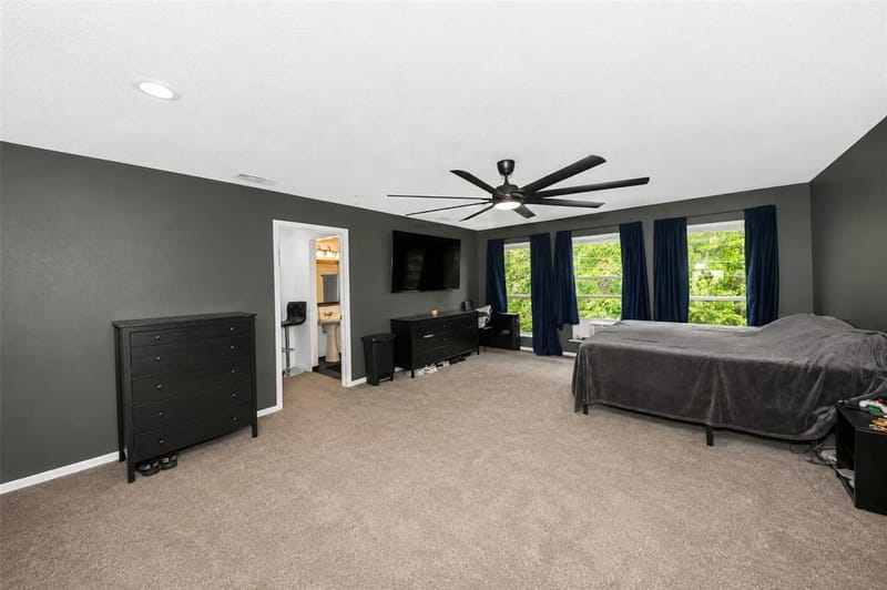 3414 Urban Drive, Garland TX 75041 - Photo 28