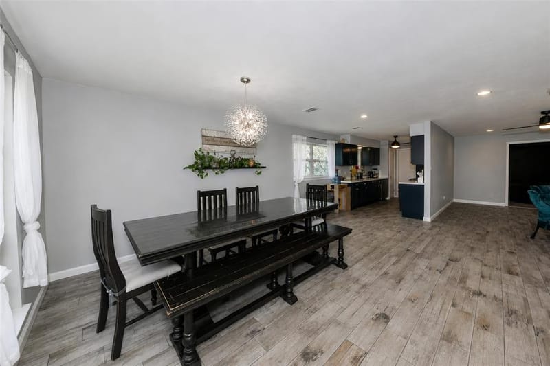 3414 Urban Drive, Garland TX 75041 - Photo 5
