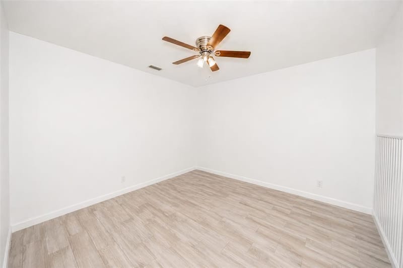 3414 Urban Drive, Garland TX 75041 - Photo 9