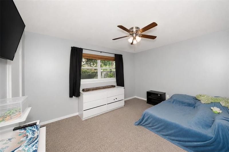 3414 Urban Drive, Garland TX 75041 - Photo 10
