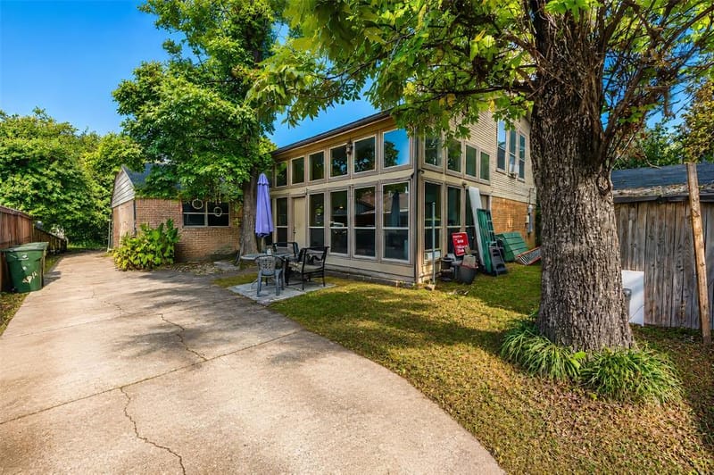 3414 Urban Drive, Garland TX 75041 - Photo 33