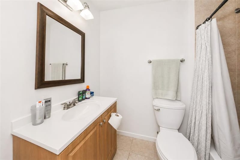 3414 Urban Drive, Garland TX 75041 - Photo 14