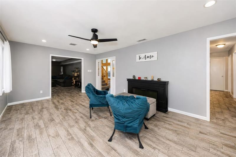 3414 Urban Drive, Garland TX 75041 - Photo 15
