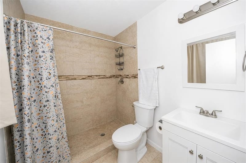 3414 Urban Drive, Garland TX 75041 - Photo 11