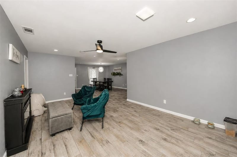 3414 Urban Drive, Garland TX 75041 - Photo 19