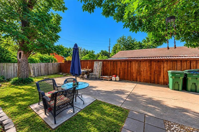 3414 Urban Drive, Garland TX 75041 - Photo 31