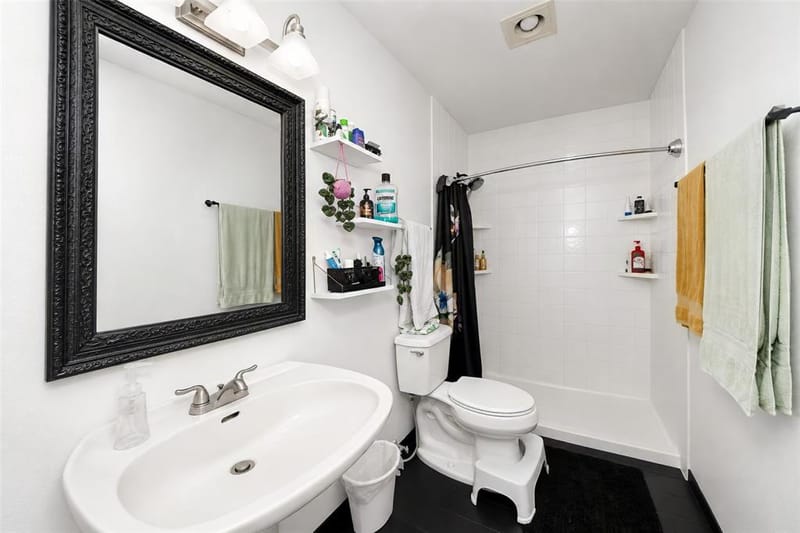 3414 Urban Drive, Garland TX 75041 - Photo 29