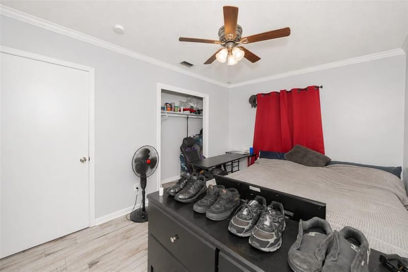 3414 Urban Drive, Garland TX 75041 - Photo 8
