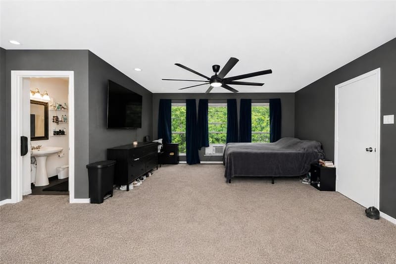 3414 Urban Drive, Garland TX 75041 - Photo 25