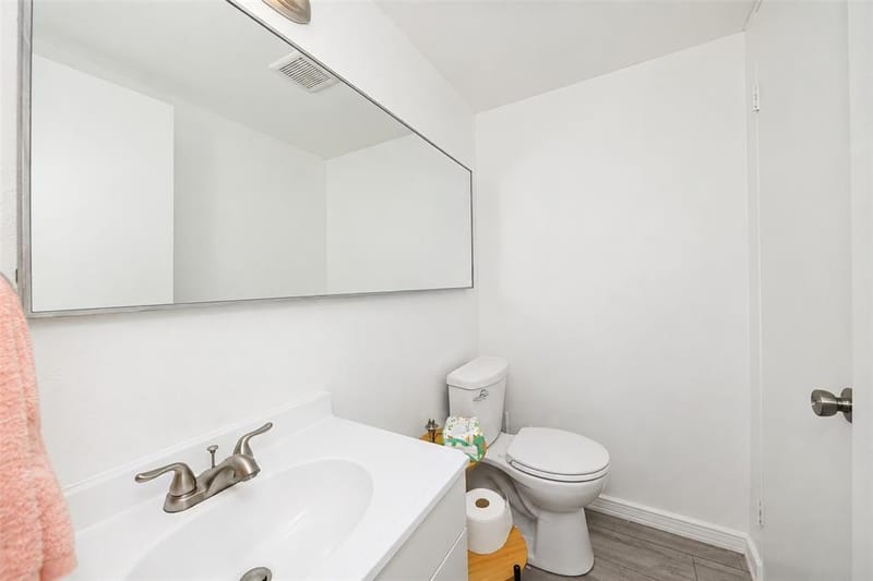 3414 Urban Drive, Garland TX 75041 - Photo 21