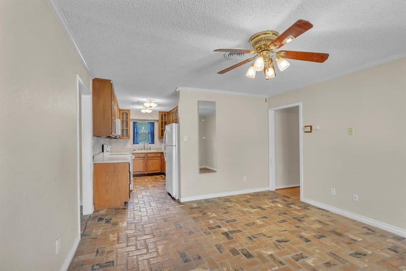 1232 Valley Vista Drive, Grapevine TX 76051 - Photo 6