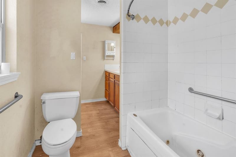 1232 Valley Vista Drive, Grapevine TX 76051 - Photo 13