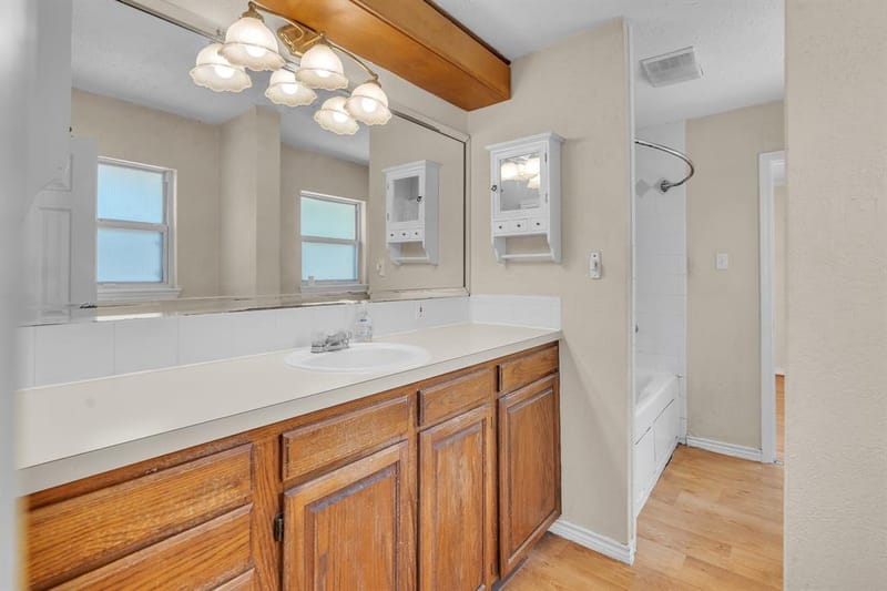 1232 Valley Vista Drive, Grapevine TX 76051 - Photo 12