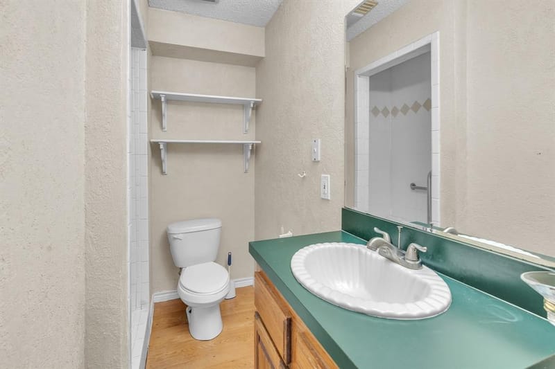 1232 Valley Vista Drive, Grapevine TX 76051 - Photo 10