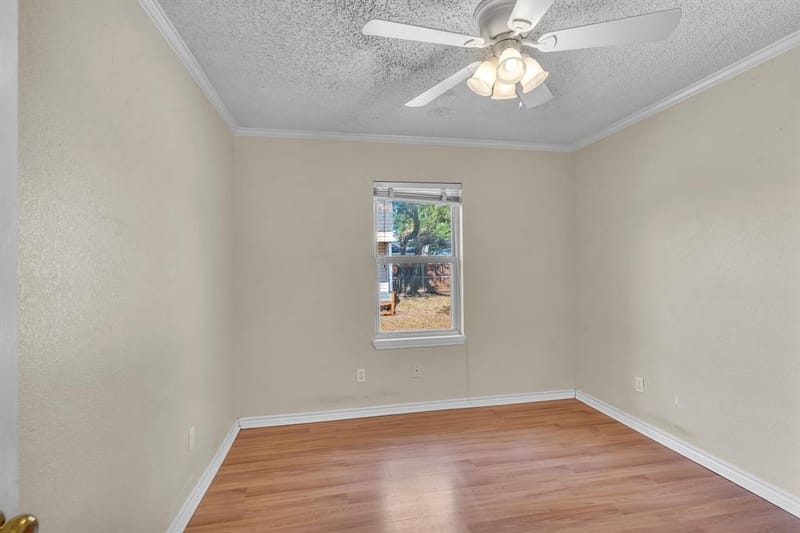 1232 Valley Vista Drive, Grapevine TX 76051 - Photo 14
