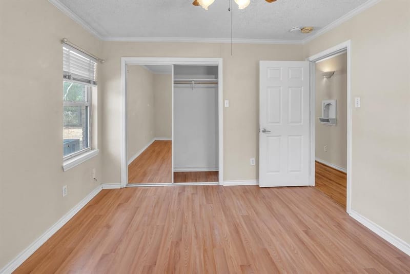 1232 Valley Vista Drive, Grapevine TX 76051 - Photo 11