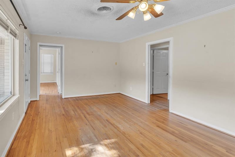 1232 Valley Vista Drive, Grapevine TX 76051 - Photo 4