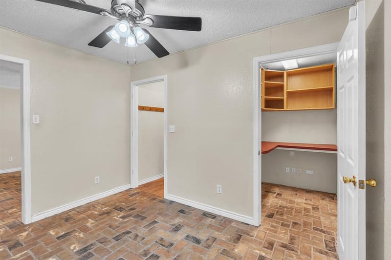 1232 Valley Vista Drive, Grapevine TX 76051 - Photo 8