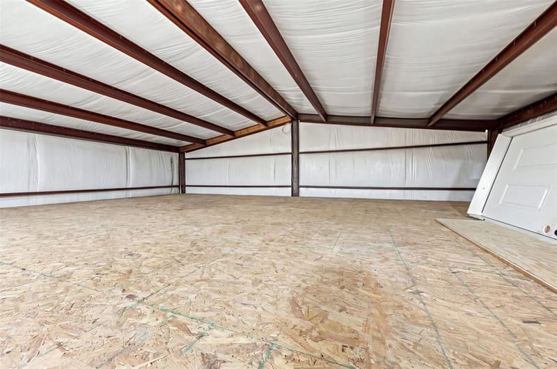 1000 Middleton Road, Weatherford TX 76088 - Photo 17