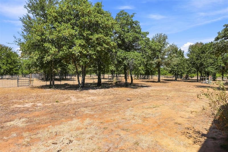 1000 Middleton Road, Weatherford TX 76088 - Photo 22