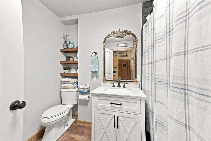 1000 Middleton Road, Weatherford TX 76088 - Photo 11