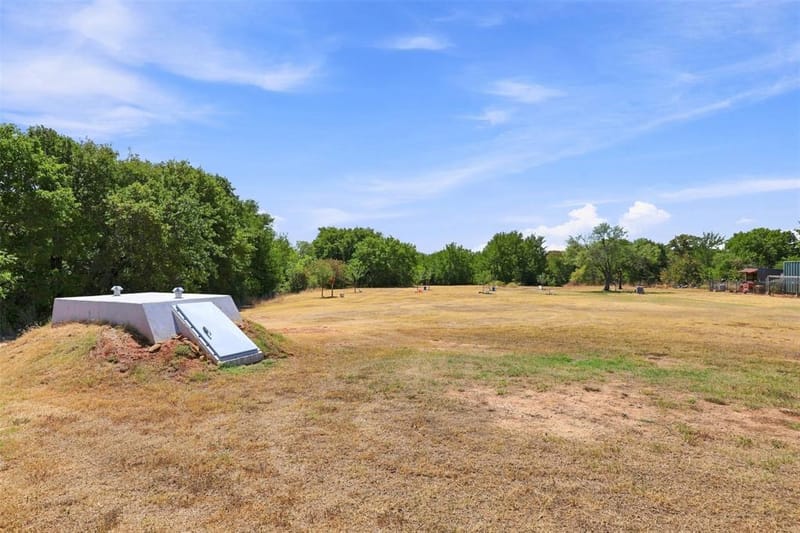 1000 Middleton Road, Weatherford TX 76088 - Photo 21