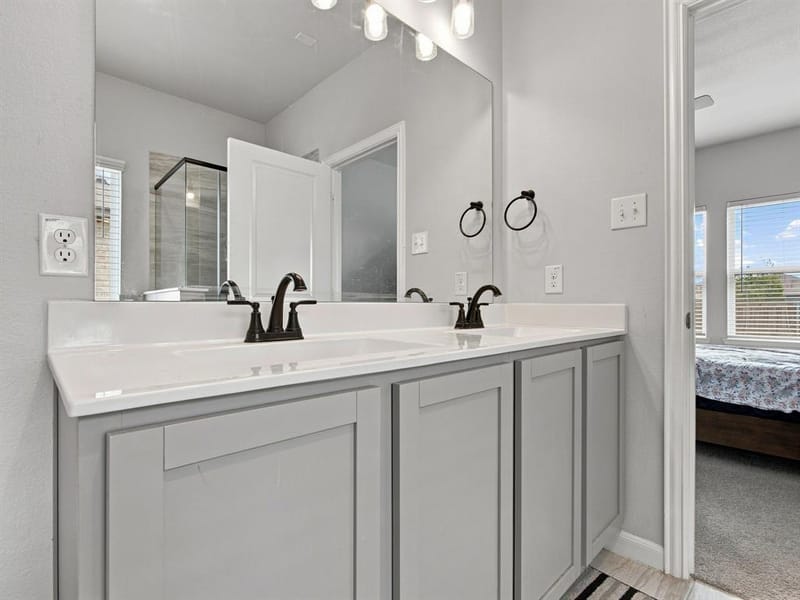 2052 Placerville Street, Forney TX 75126 - Photo 17