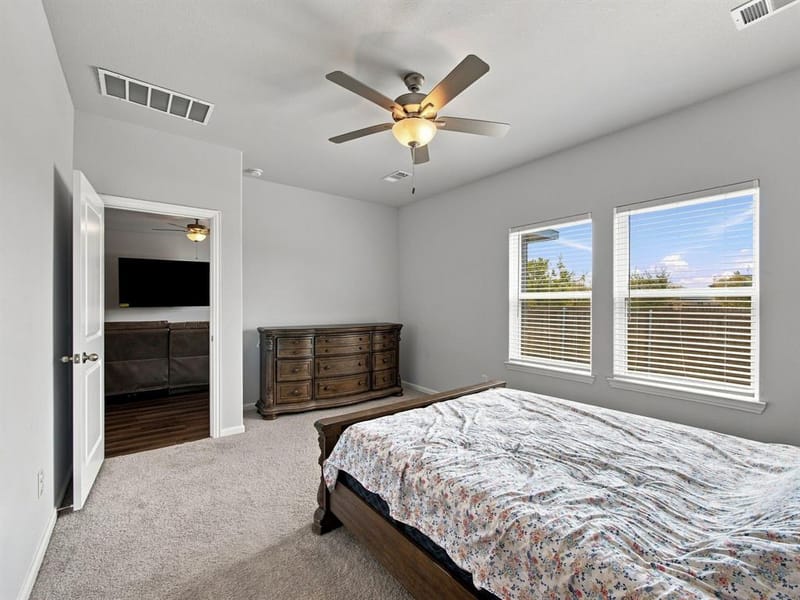 2052 Placerville Street, Forney TX 75126 - Photo 16