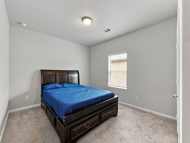 2052 Placerville Street, Forney TX 75126 - Photo 12