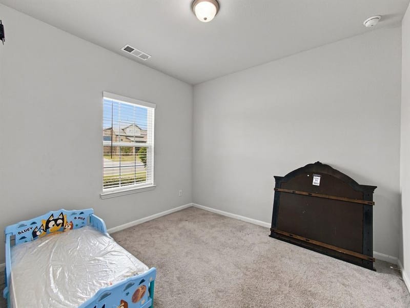 2052 Placerville Street, Forney TX 75126 - Photo 9