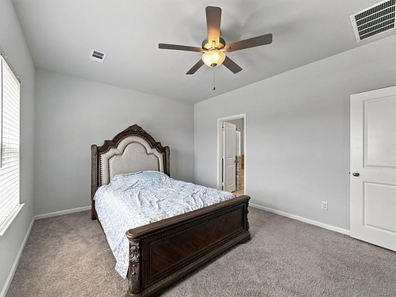2052 Placerville Street, Forney TX 75126 - Photo 15