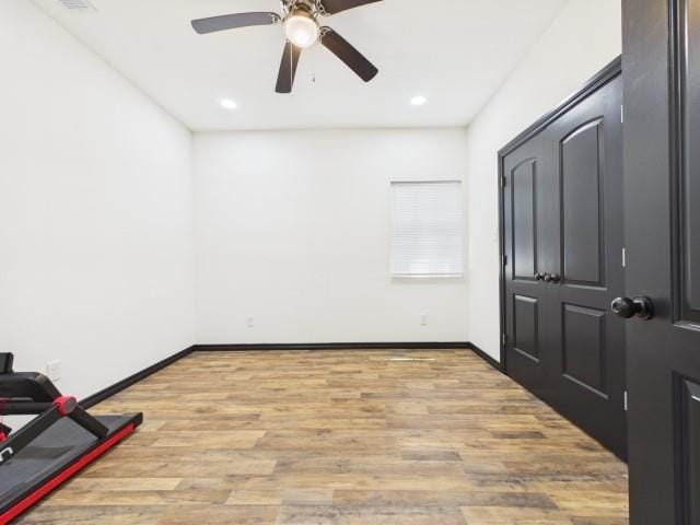 14089 E Travis Lane, Log Cabin TX 75148 - Photo 17