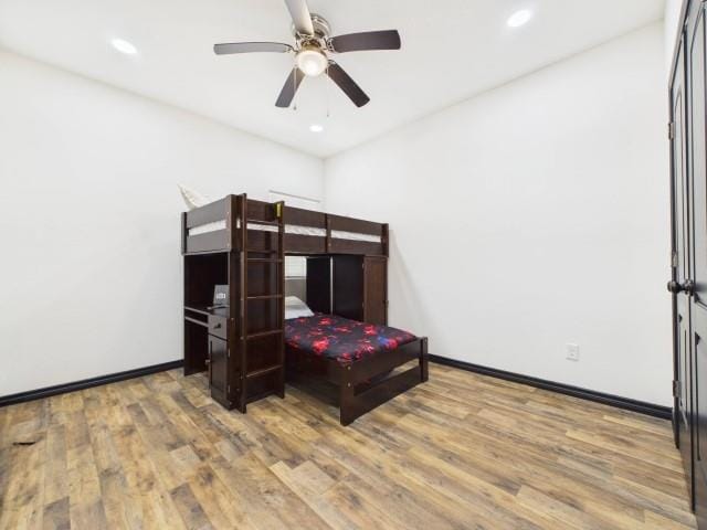 14089 E Travis Lane, Log Cabin TX 75148 - Photo 16