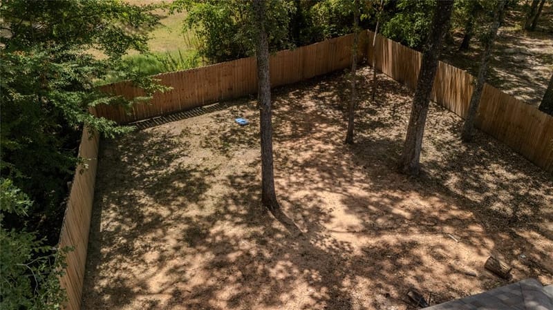 14089 E Travis Lane, Log Cabin TX 75148 - Photo 32