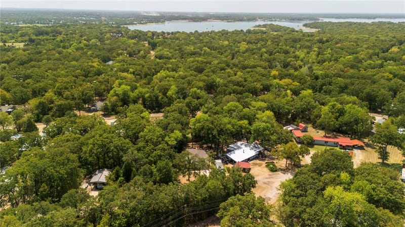 14089 E Travis Lane, Log Cabin TX 75148 - Photo 28