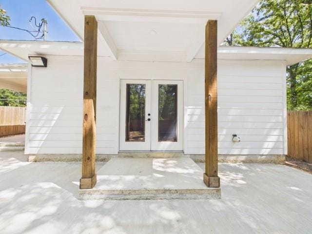 14089 E Travis Lane, Log Cabin TX 75148 - Photo 20