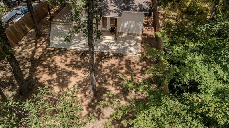 14089 E Travis Lane, Log Cabin TX 75148 - Photo 30