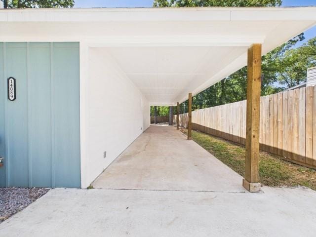 14089 E Travis Lane, Log Cabin TX 75148 - Photo 18