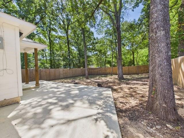 14089 E Travis Lane, Log Cabin TX 75148 - Photo 19