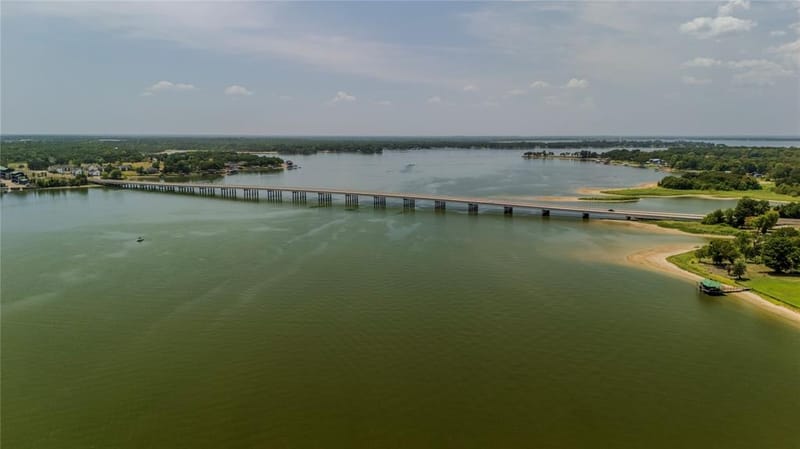 14089 E Travis Lane, Log Cabin TX 75148 - Photo 35