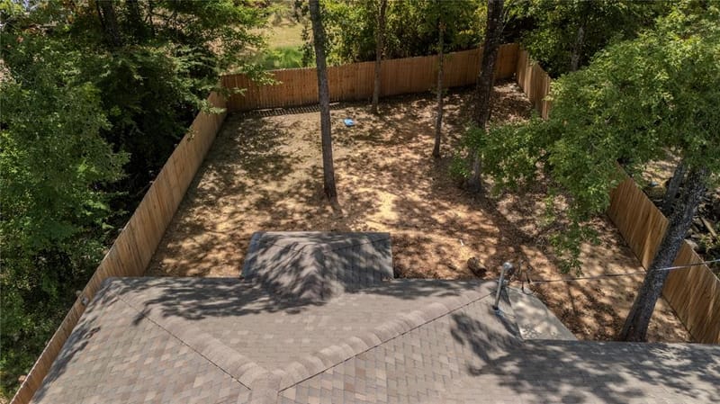 14089 E Travis Lane, Log Cabin TX 75148 - Photo 29