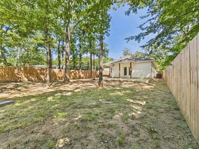 14089 E Travis Lane, Log Cabin TX 75148 - Photo 21